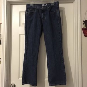 Vintage Calvin Klein Jeans